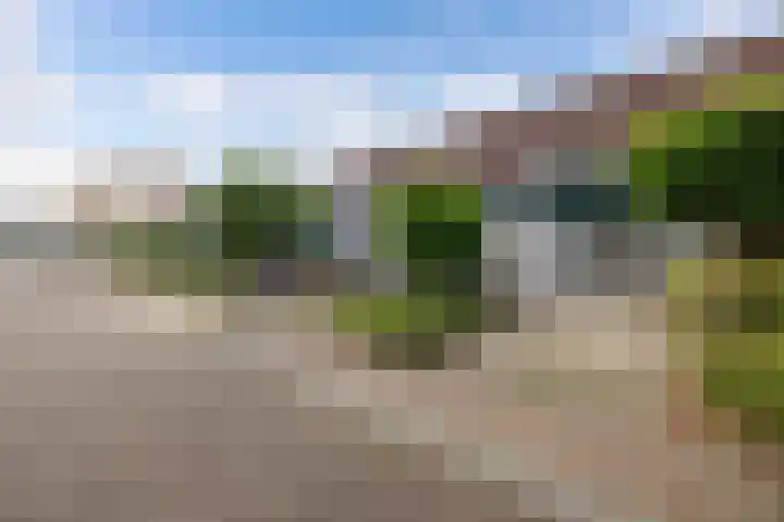 Gondel 13 19 Lelystad thumbnail 6