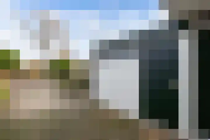Gondel 13 19 Lelystad thumbnail 8