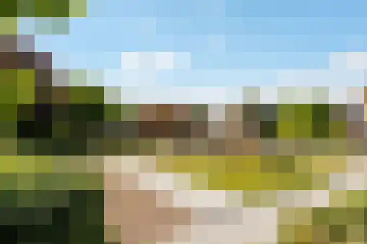 Gondel 13 36 Lelystad thumbnail 47