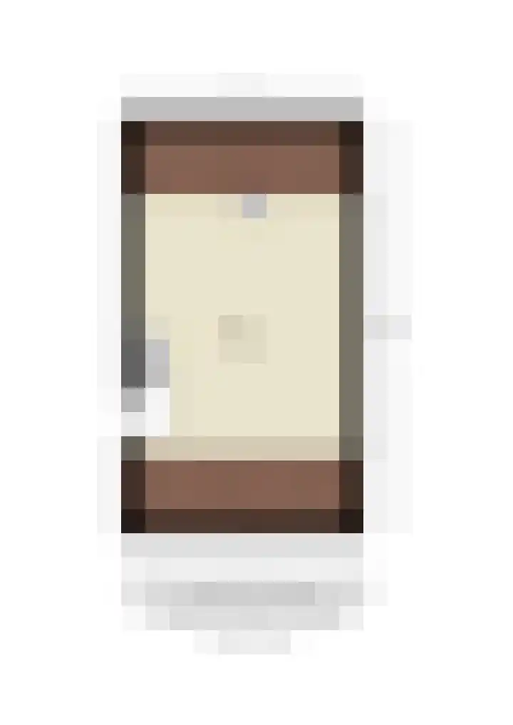 Gondel 13 36 Lelystad thumbnail 50
