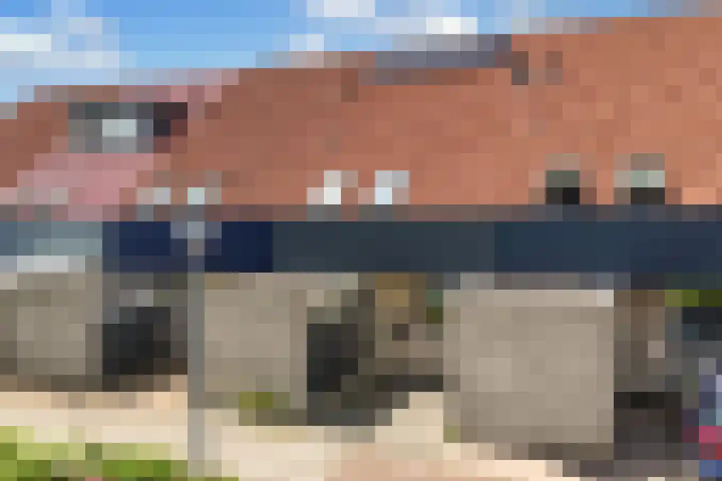 Gondel 14 11 Lelystad