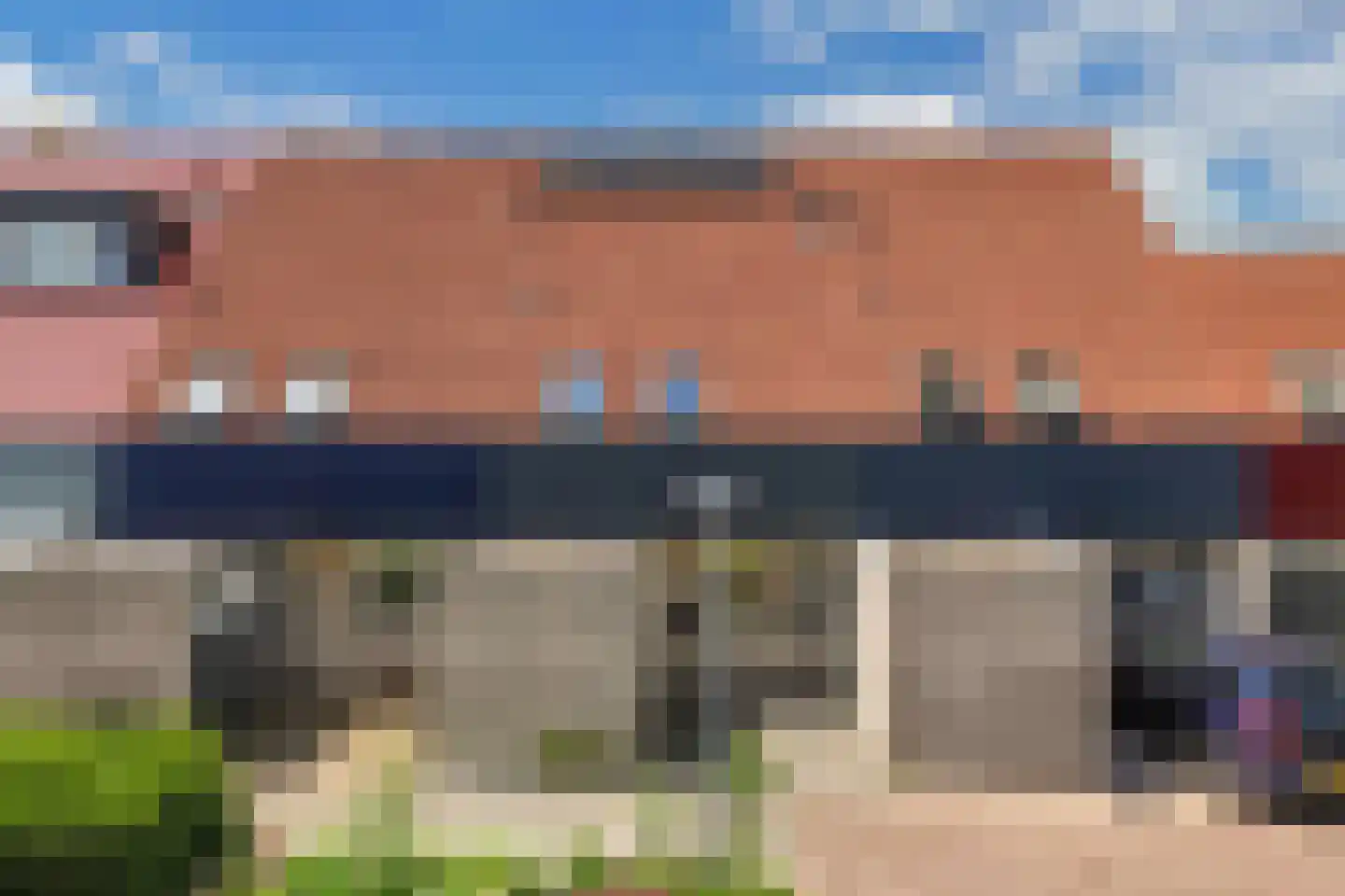Gondel 14 11 Lelystad thumbnail 11
