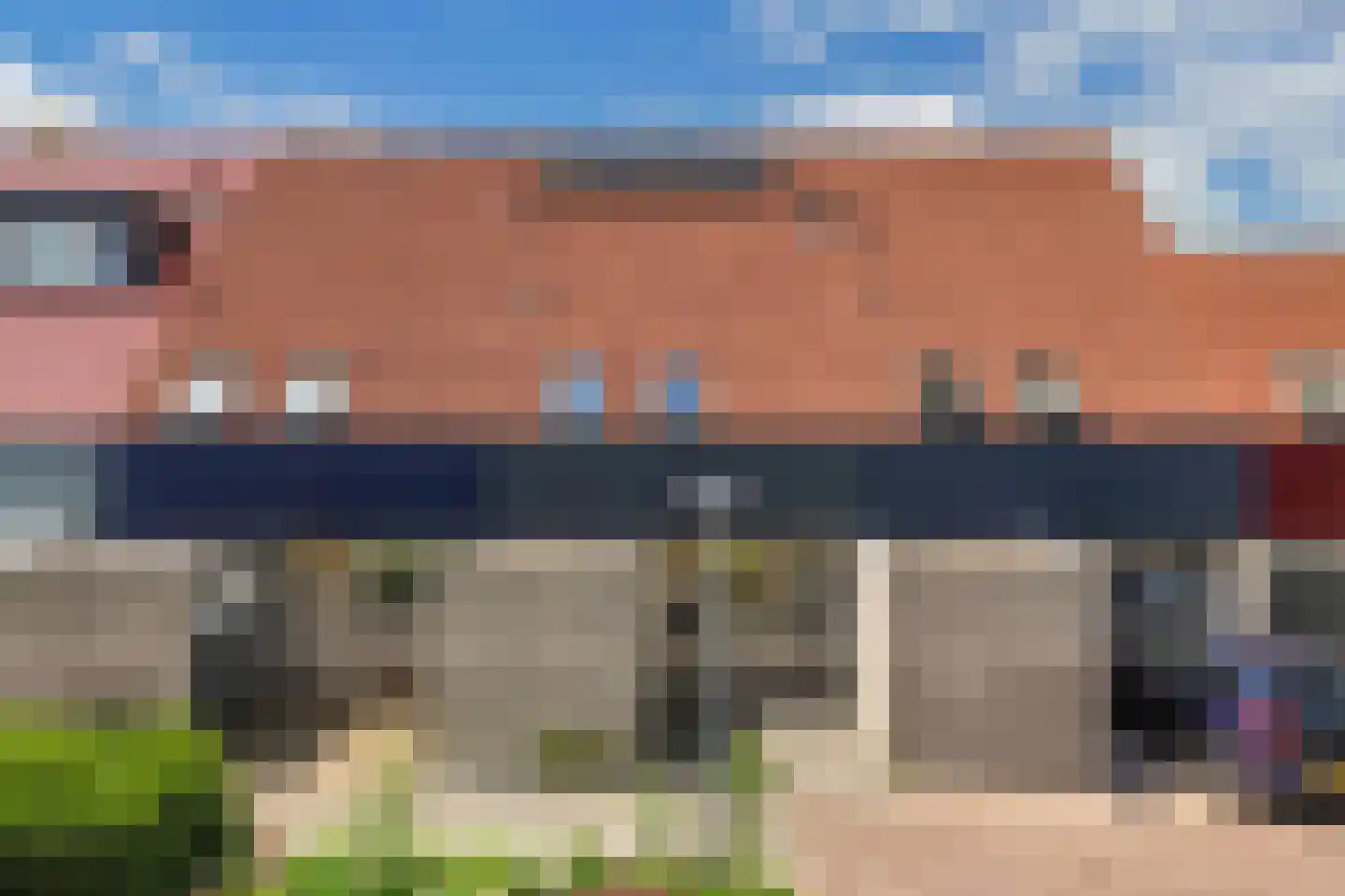 Gondel 14 11 Lelystad thumbnail 11
