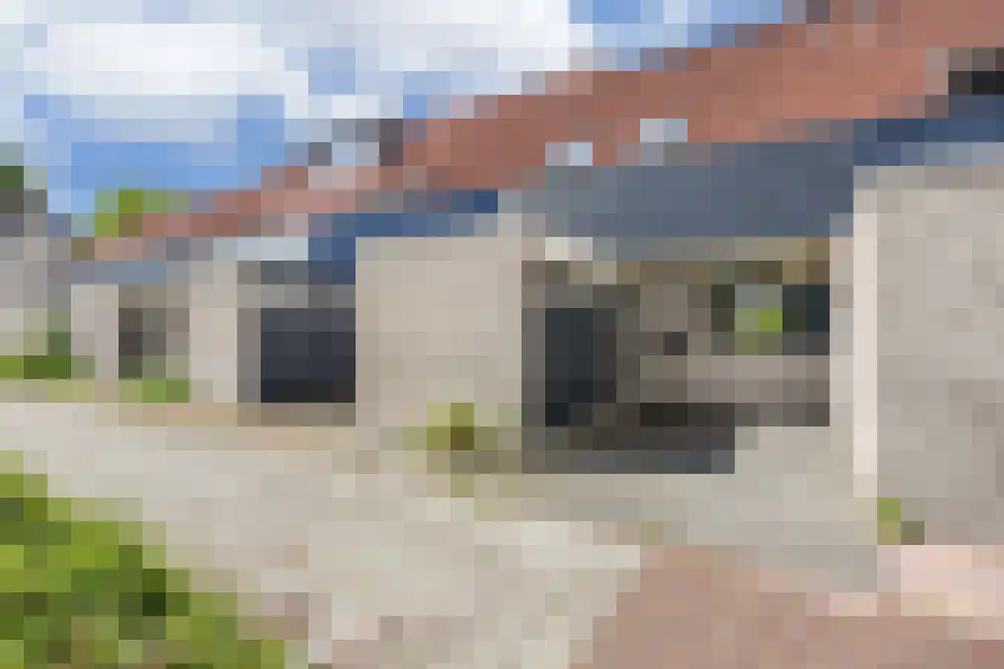 Gondel 14 11 Lelystad thumbnail 12