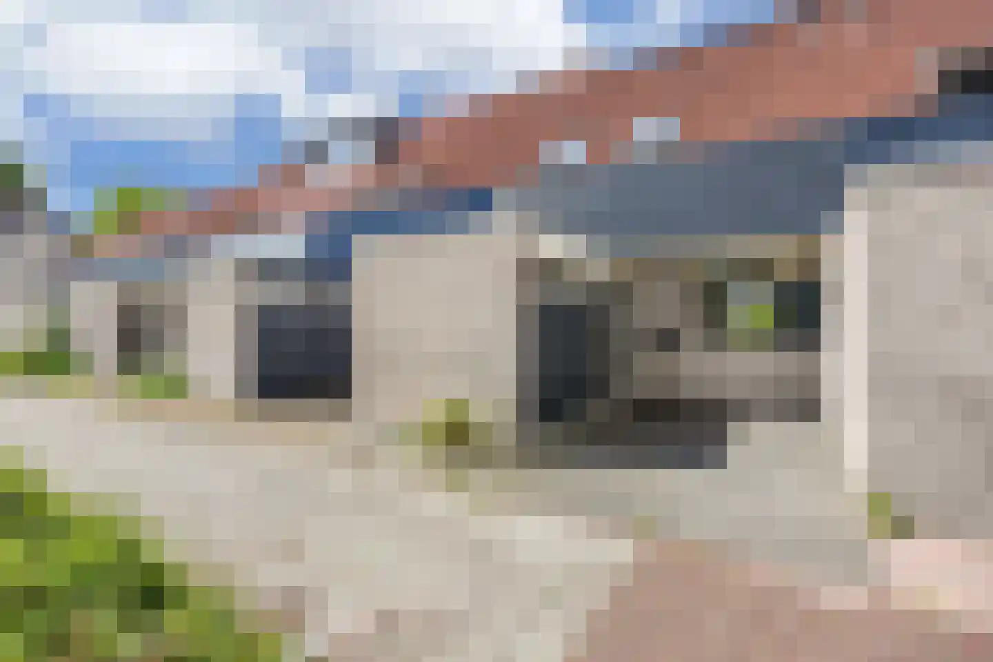 Gondel 14 11 Lelystad thumbnail 12