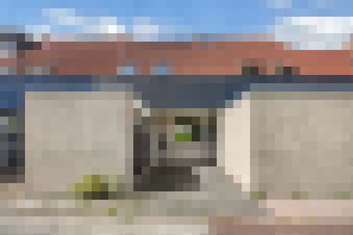 Gondel 14 11 Lelystad thumbnail 13