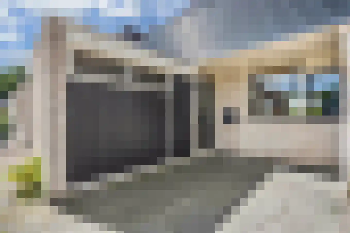 Gondel 14 11 Lelystad thumbnail 14