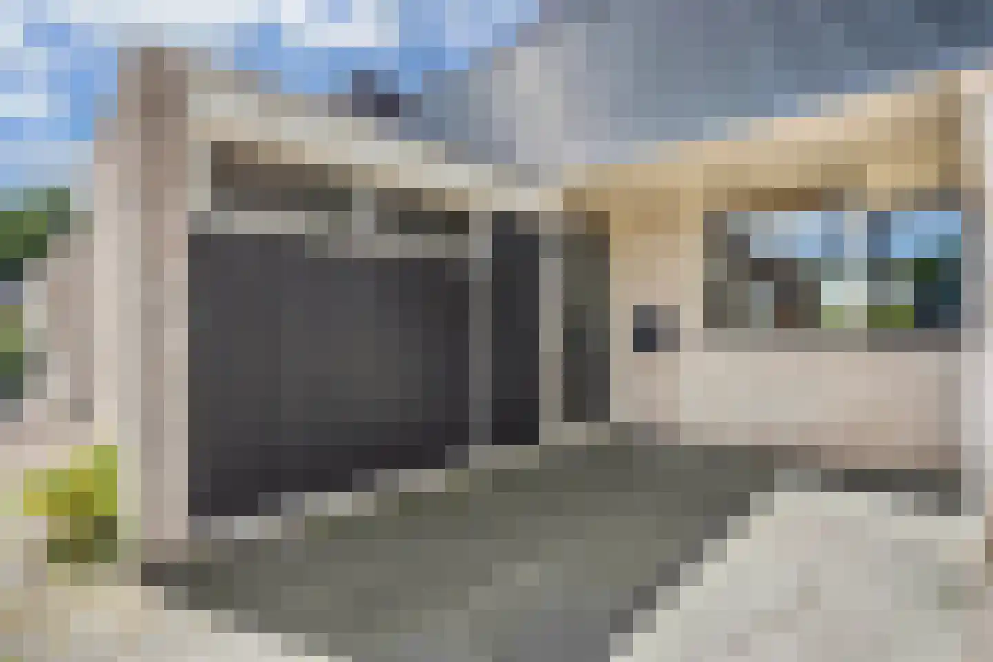 Gondel 14 11 Lelystad thumbnail 14