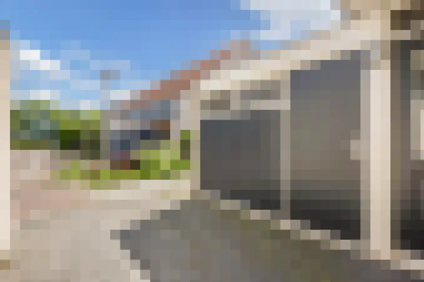 Gondel 14 11 Lelystad thumbnail 15