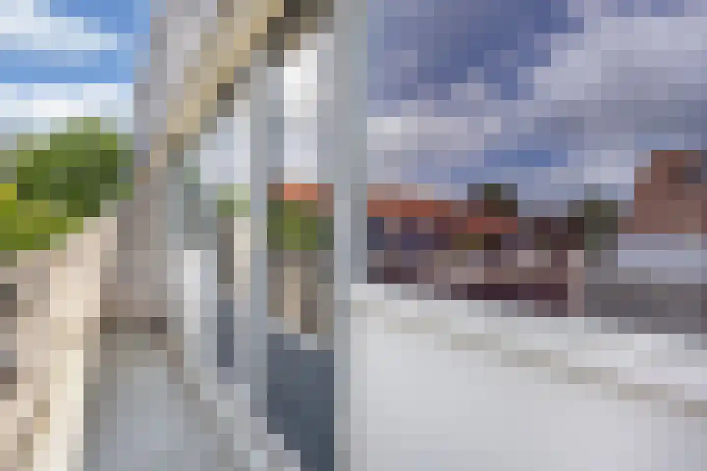 Gondel 14 11 Lelystad thumbnail 40