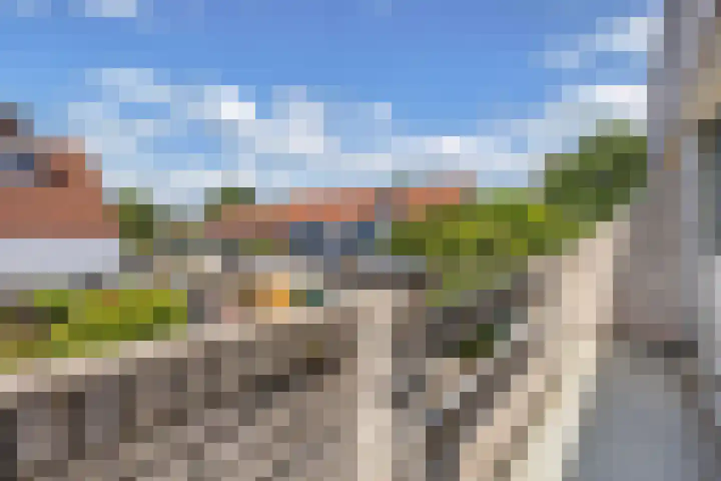 Gondel 14 11 Lelystad thumbnail 42