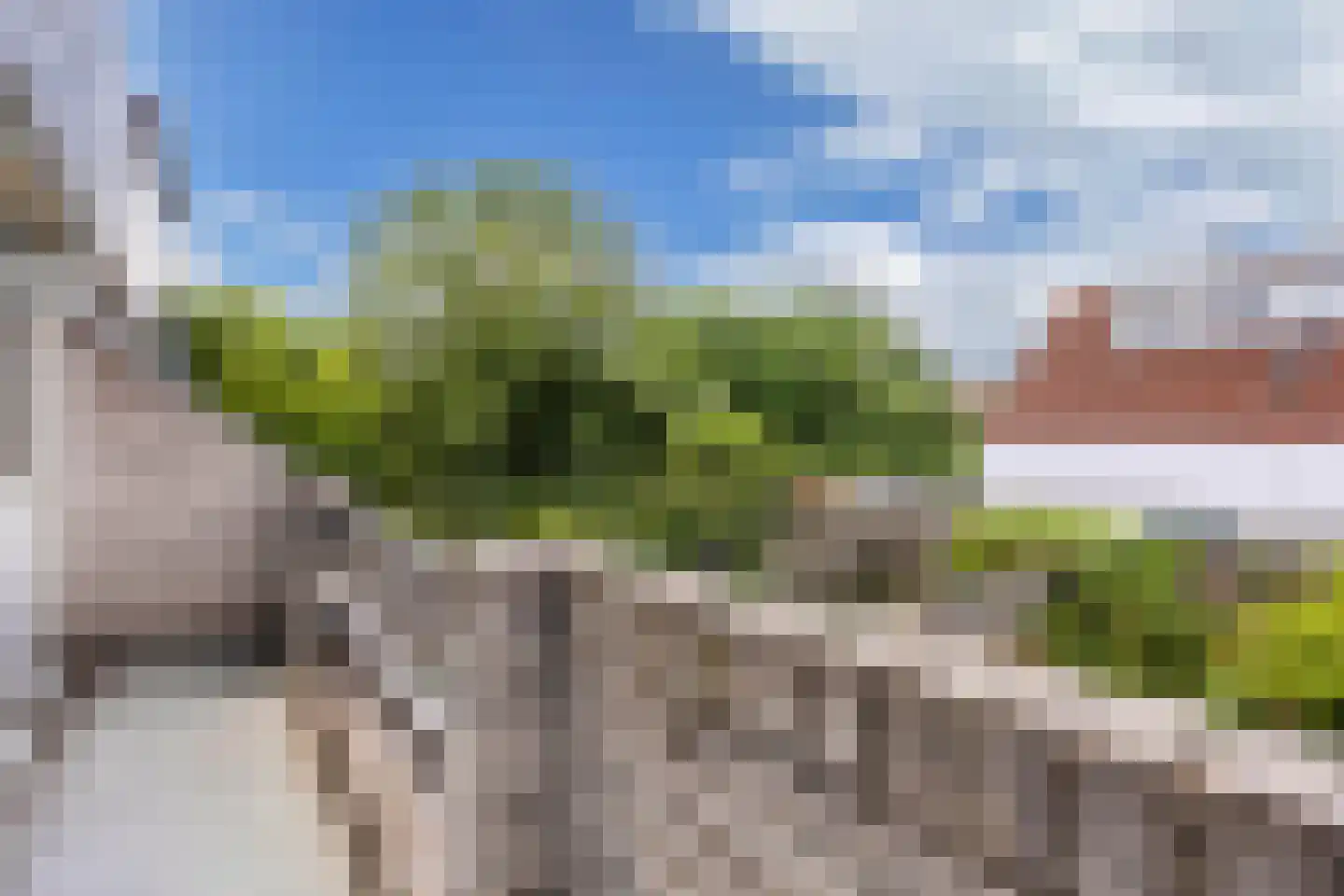 Gondel 14 11 Lelystad thumbnail 43