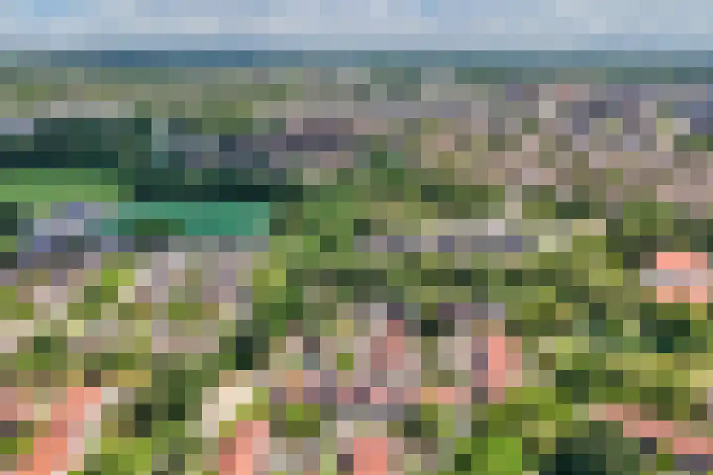 Gondel 14 11 Lelystad thumbnail 5
