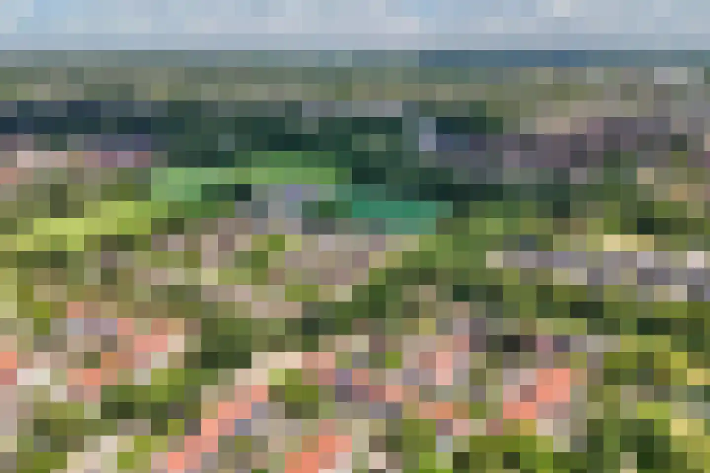 Gondel 14 11 Lelystad thumbnail 6