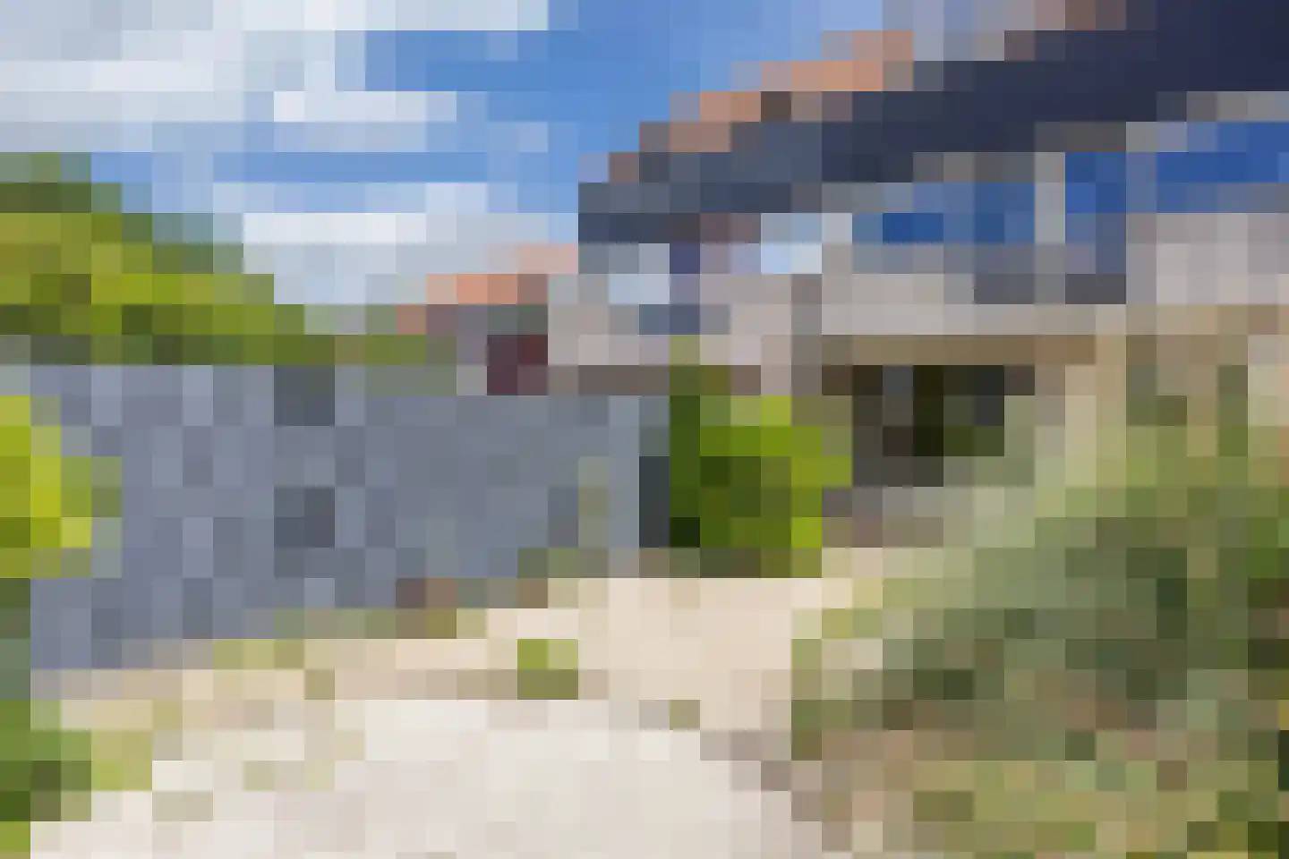 Gondel 14 11 Lelystad thumbnail 63