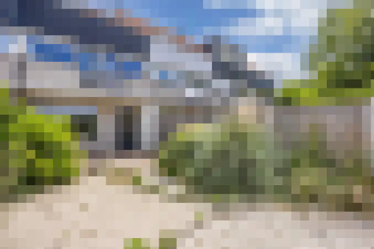 Gondel 14 11 Lelystad thumbnail 64
