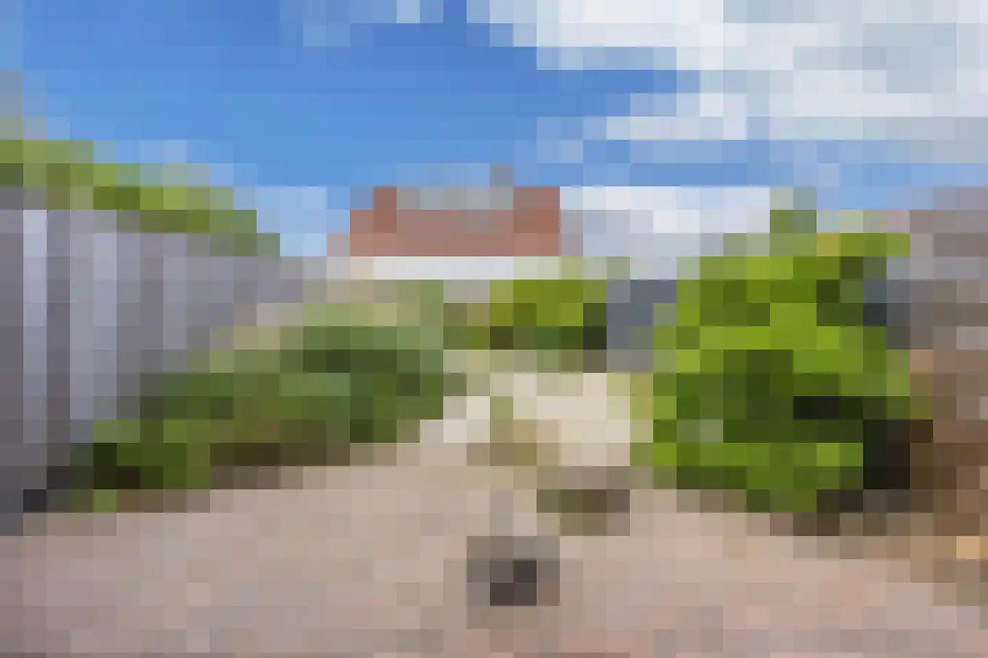 Gondel 14 11 Lelystad thumbnail 66
