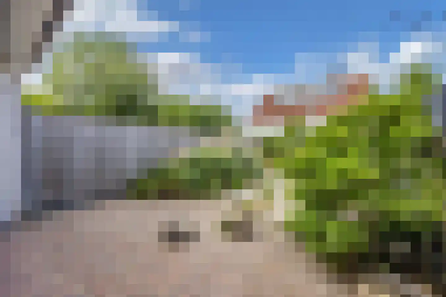 Gondel 14 11 Lelystad thumbnail 67