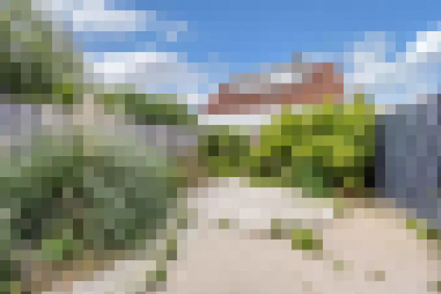 Gondel 14 11 Lelystad thumbnail 68