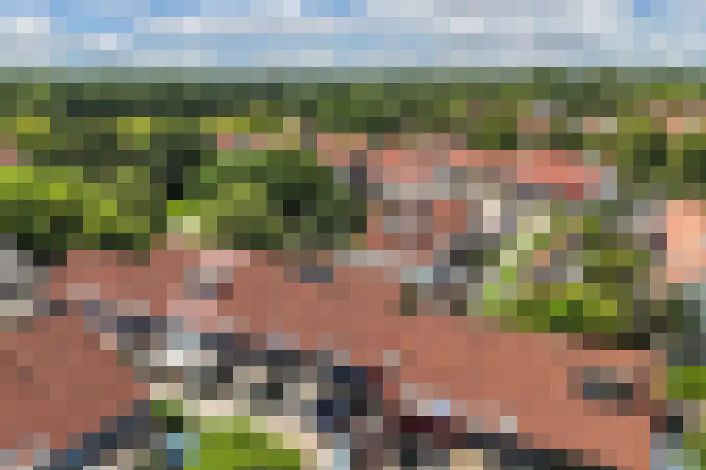 Gondel 14 11 Lelystad thumbnail 7
