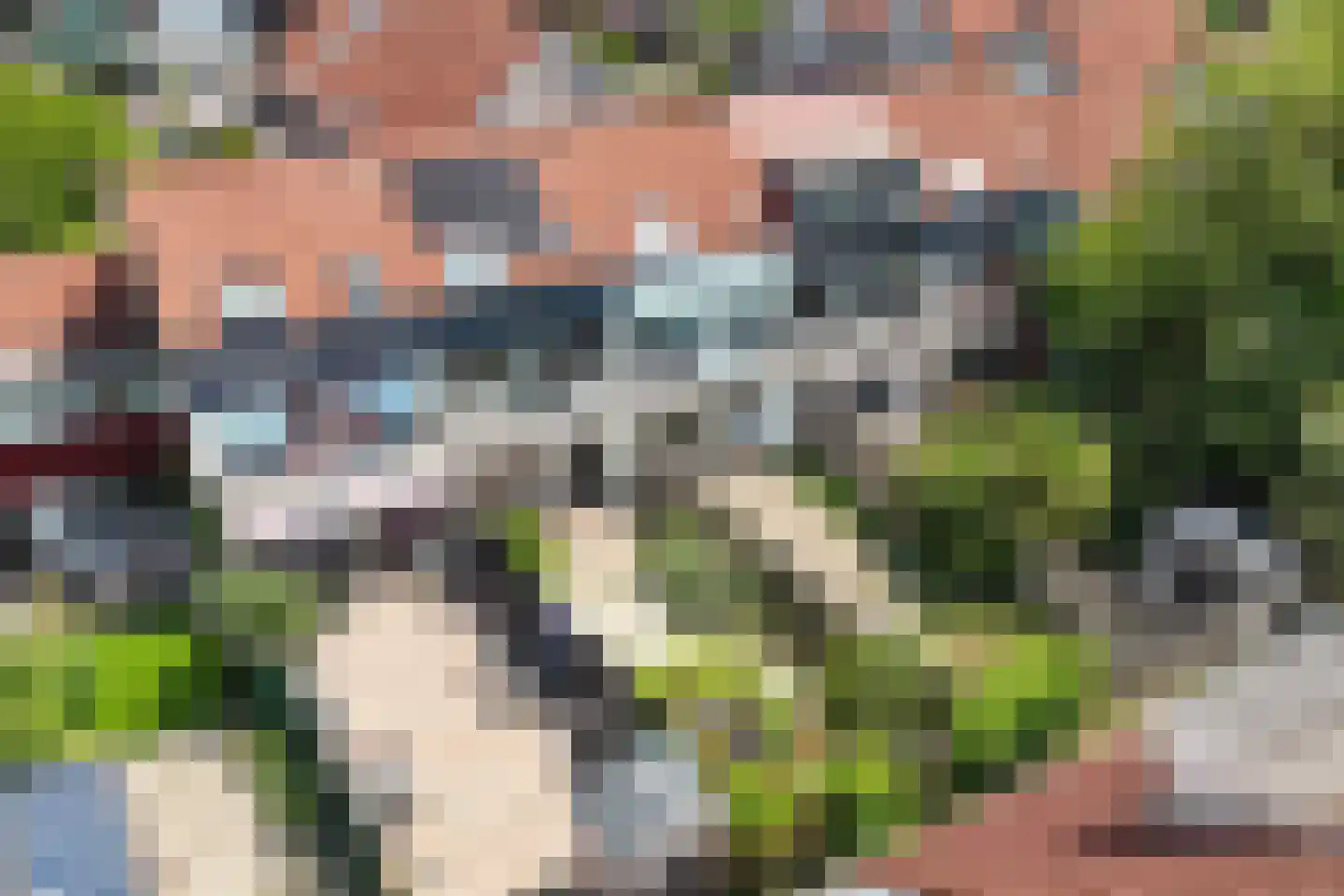 Gondel 14 11 Lelystad thumbnail 71