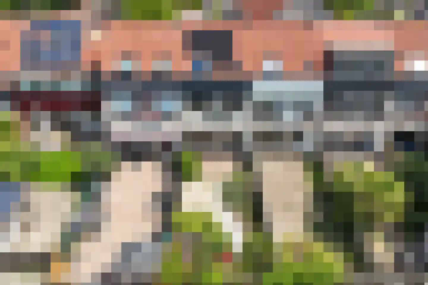 Gondel 14 11 Lelystad thumbnail 73