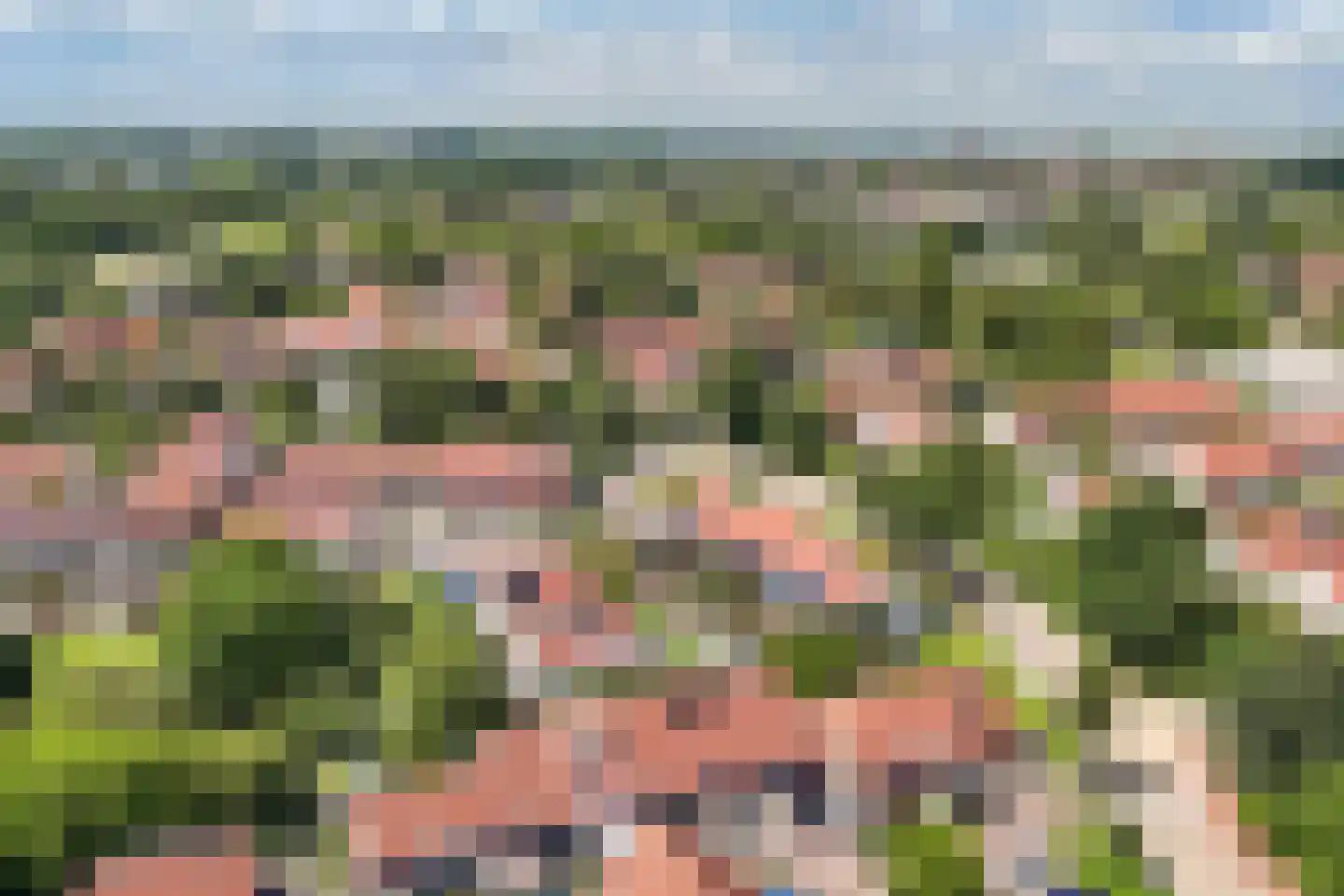 Gondel 14 11 Lelystad thumbnail 74
