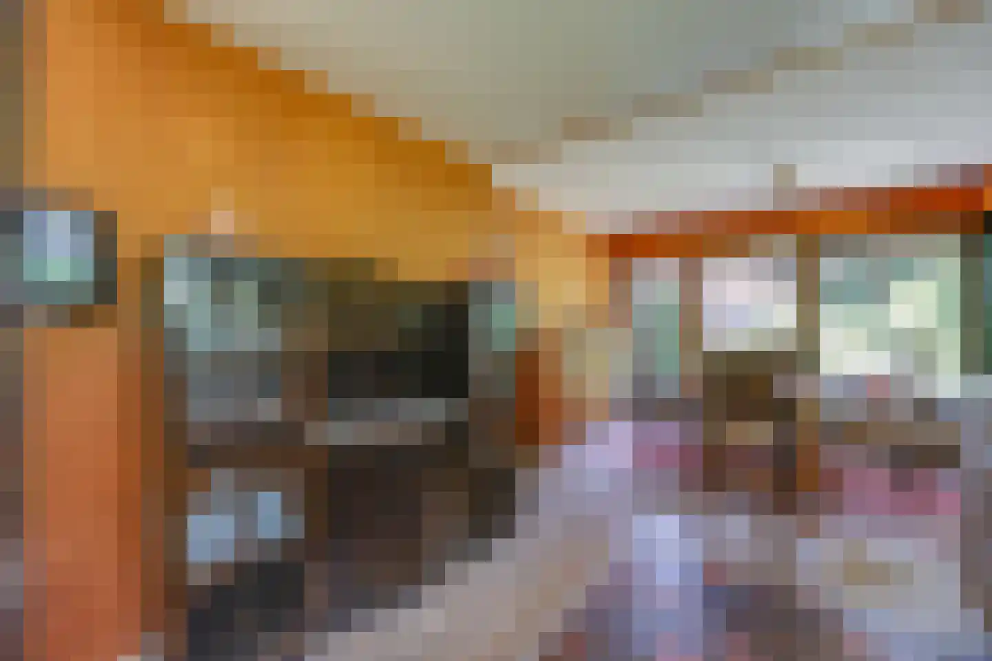 Gondel 14 29 Lelystad thumbnail 17