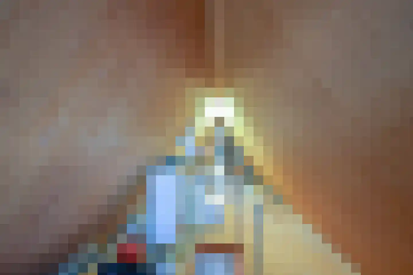 Gondel 14 29 Lelystad thumbnail 35
