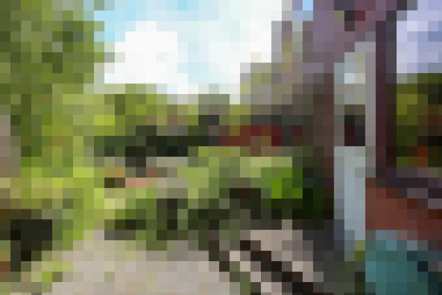 Gondel 14 29 Lelystad thumbnail 37