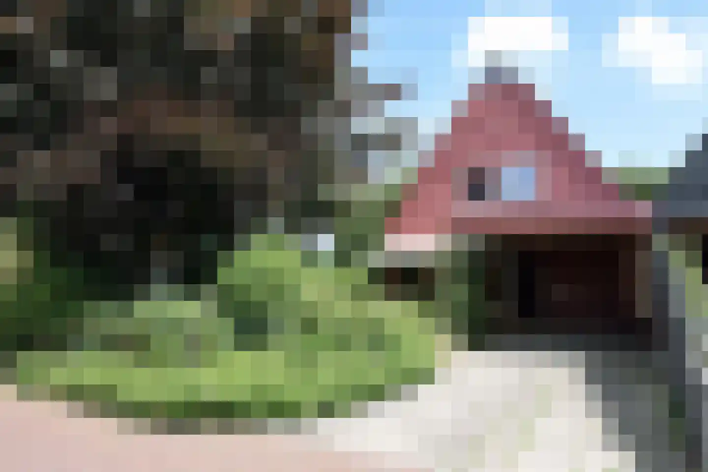 Gondel 14 29 Lelystad thumbnail 4