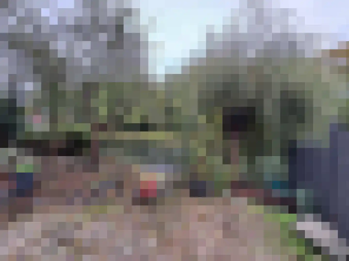 Gondel 14 29 Lelystad thumbnail 40