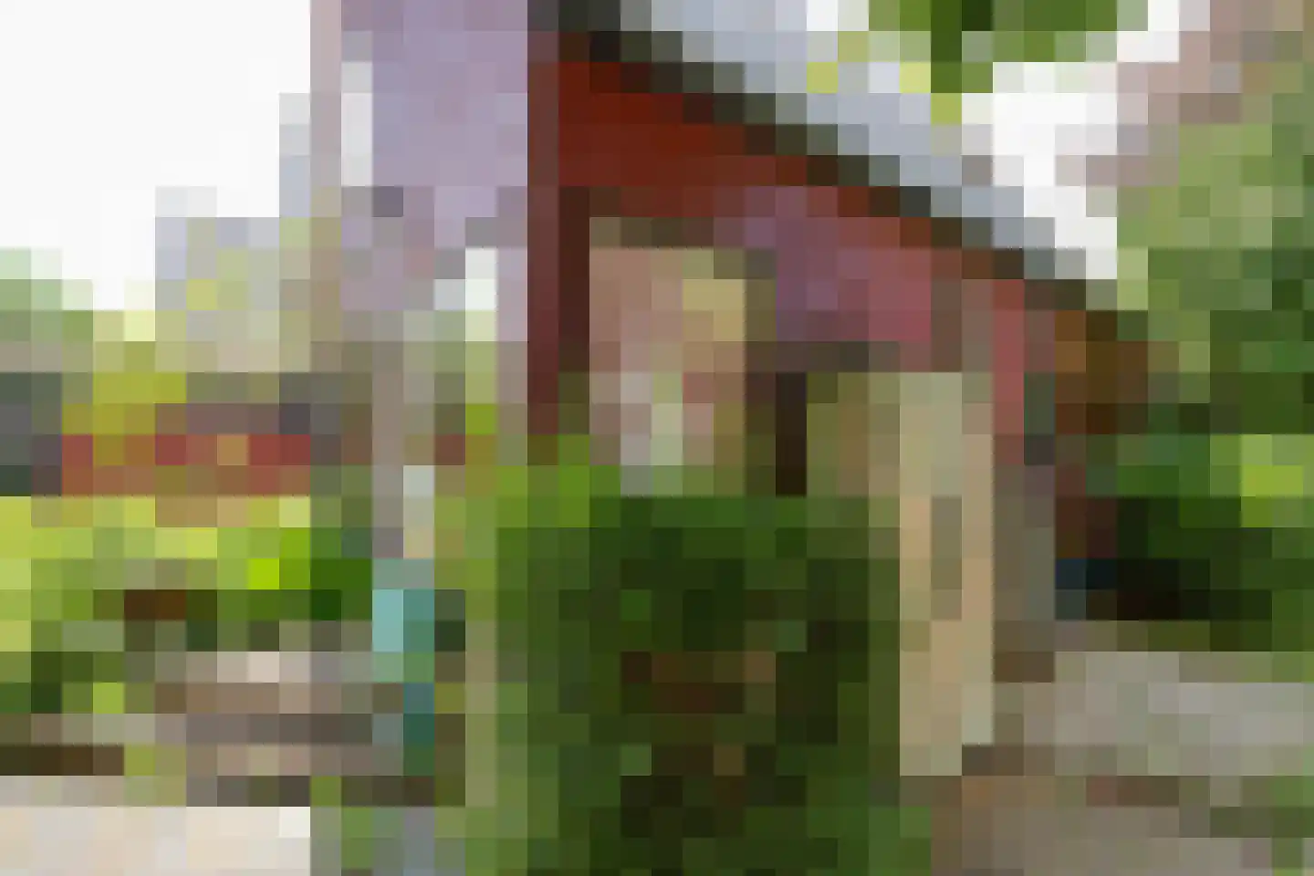 Gondel 14 29 Lelystad thumbnail 44