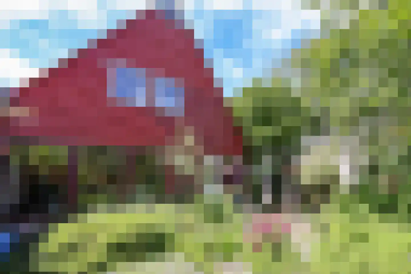 Gondel 14 29 Lelystad thumbnail 46