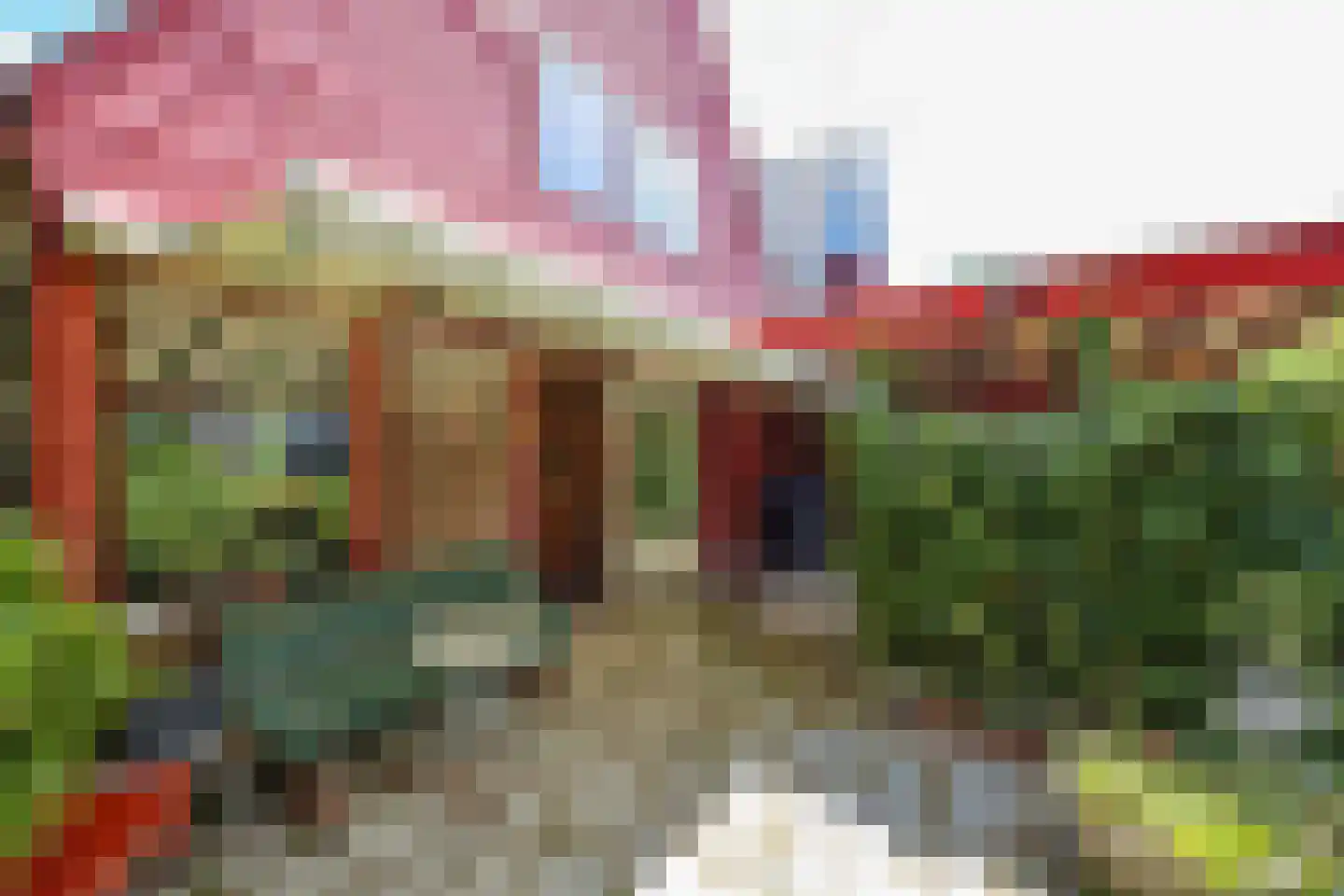 Gondel 14 29 Lelystad thumbnail 50