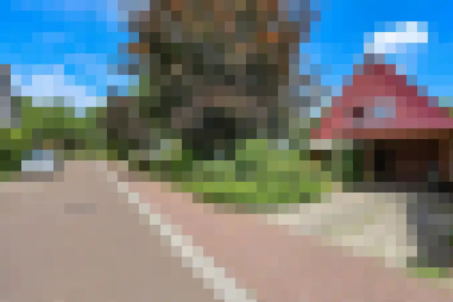 Gondel 14 29 Lelystad thumbnail 51