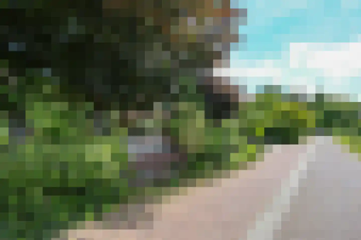 Gondel 14 29 Lelystad thumbnail 52