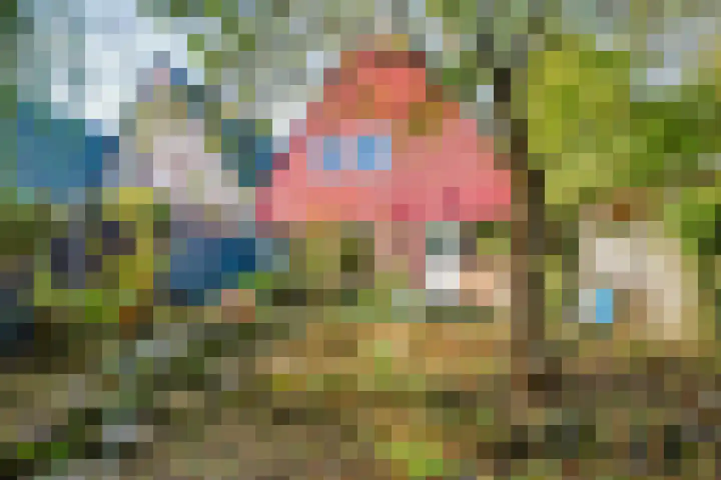 Gondel 14 29 Lelystad thumbnail 53