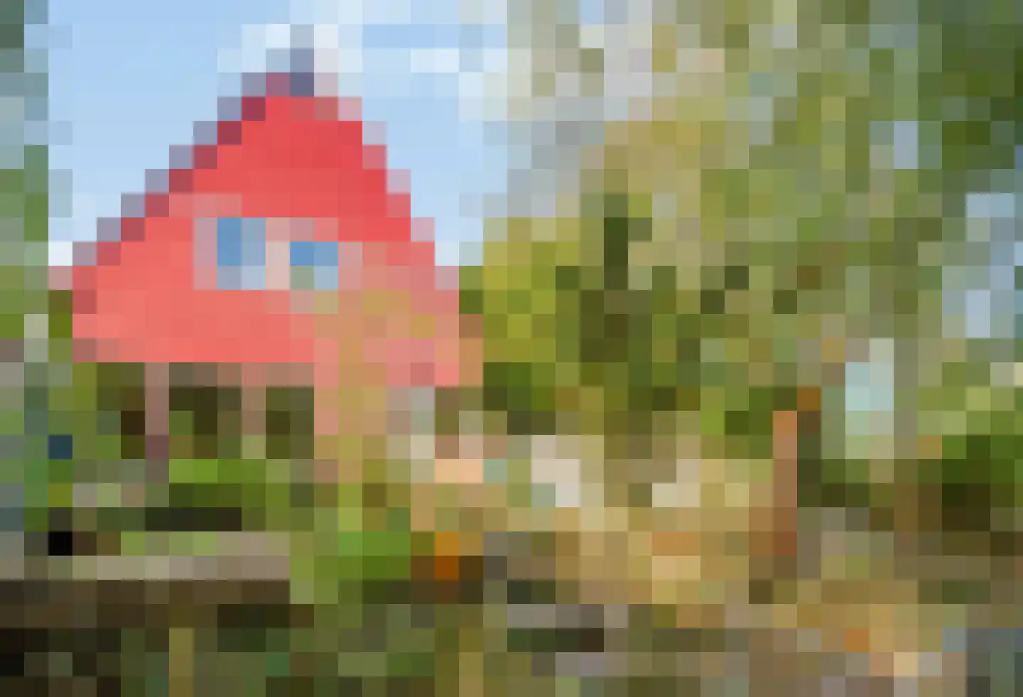 Gondel 14 29 Lelystad thumbnail 57