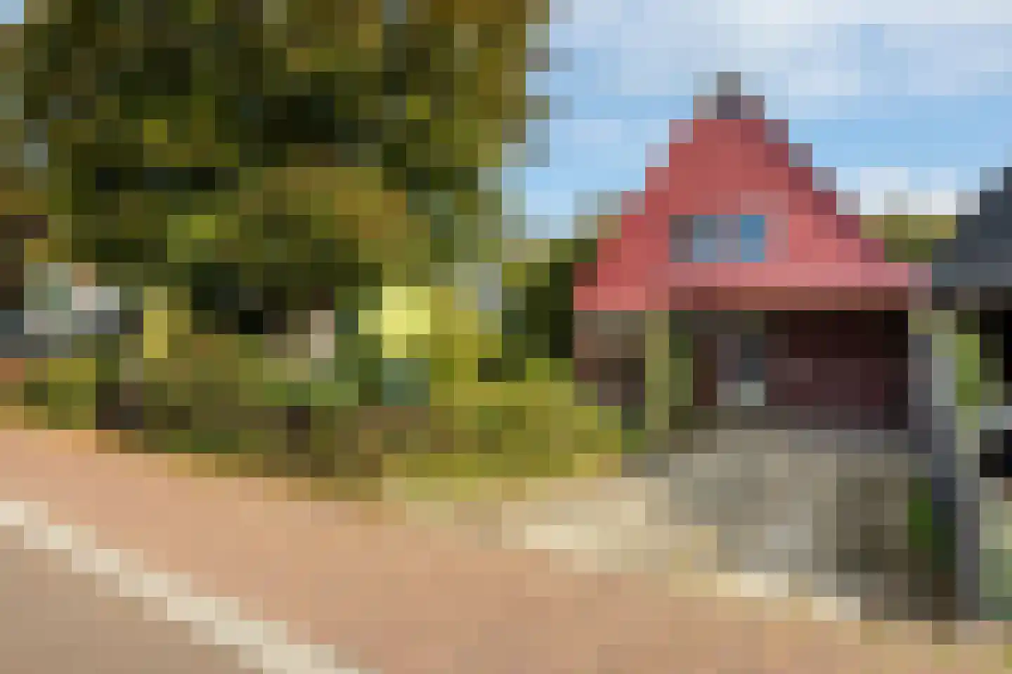Gondel 14 29 Lelystad thumbnail 6