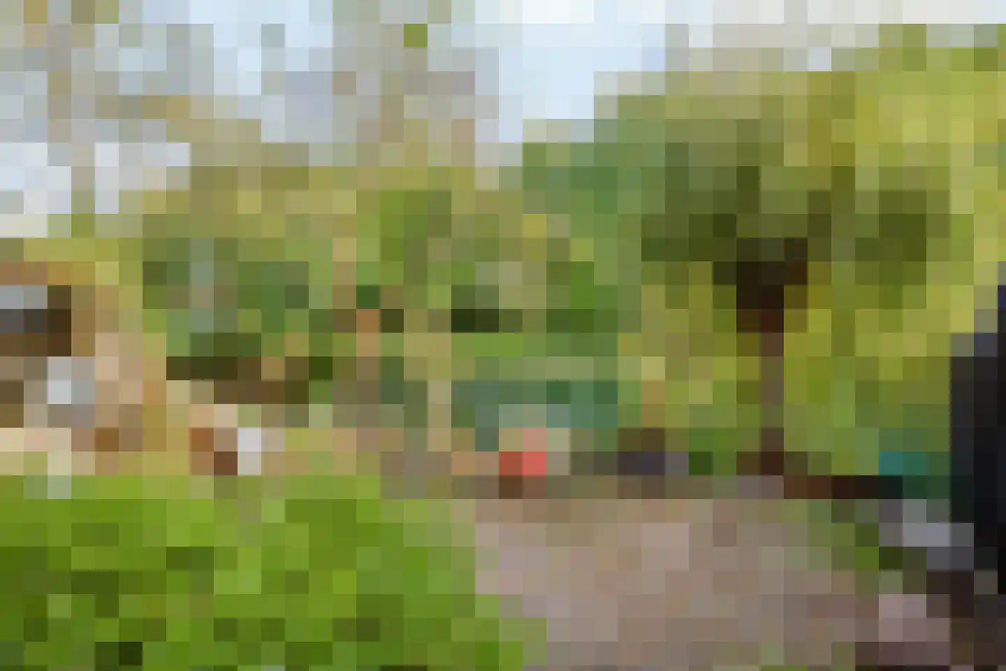 Gondel 14 29 Lelystad thumbnail 60