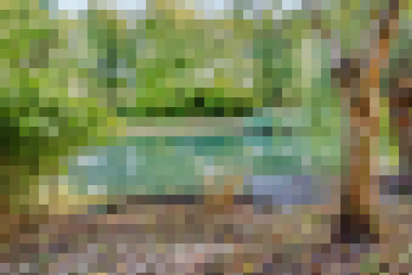 Gondel 14 29 Lelystad thumbnail 61
