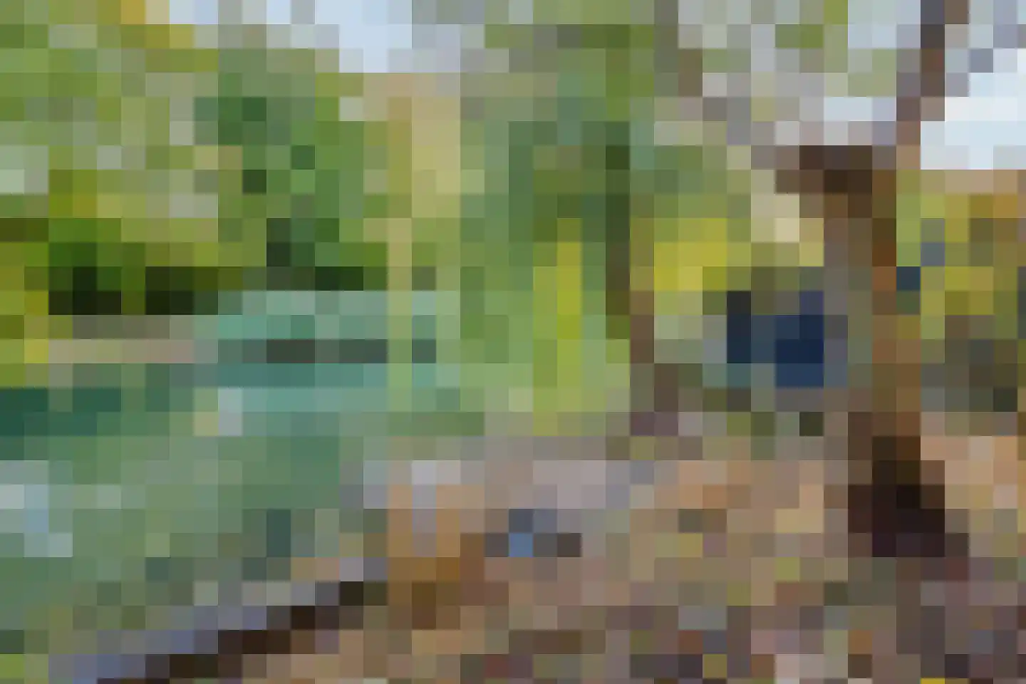 Gondel 14 29 Lelystad thumbnail 62