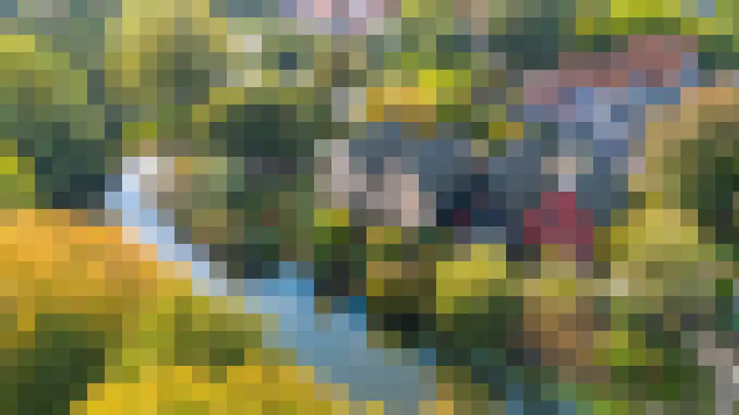 Gondel 14 29 Lelystad thumbnail 68