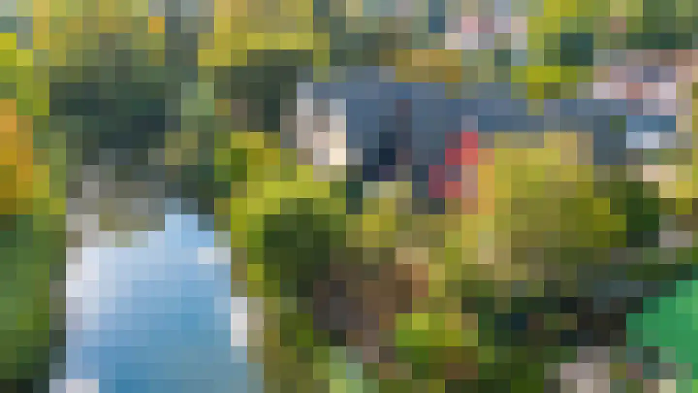 Gondel 14 29 Lelystad thumbnail 70