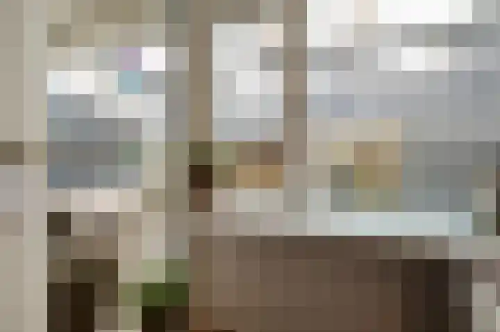 Gondel 16 16 36 Lelystad thumbnail 22