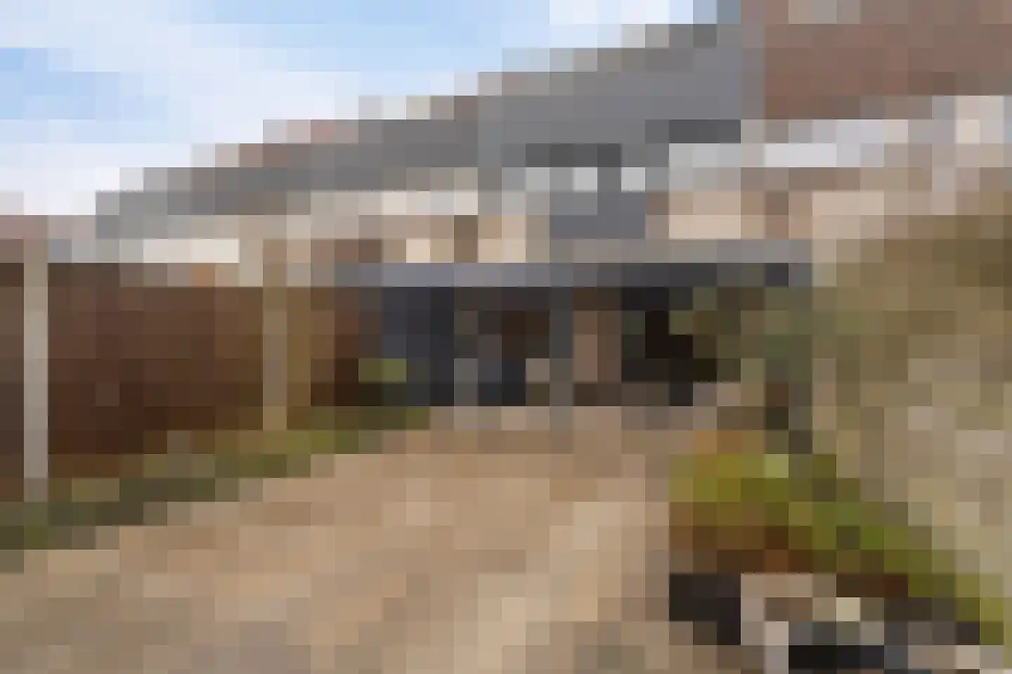 Gondel 16 36 Lelystad thumbnail 28