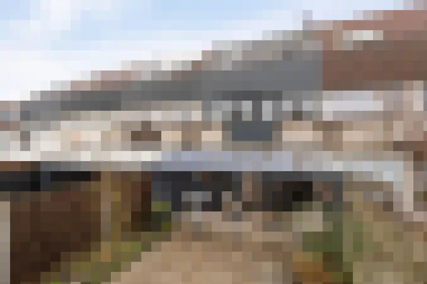 Gondel 16 36 Lelystad thumbnail 29