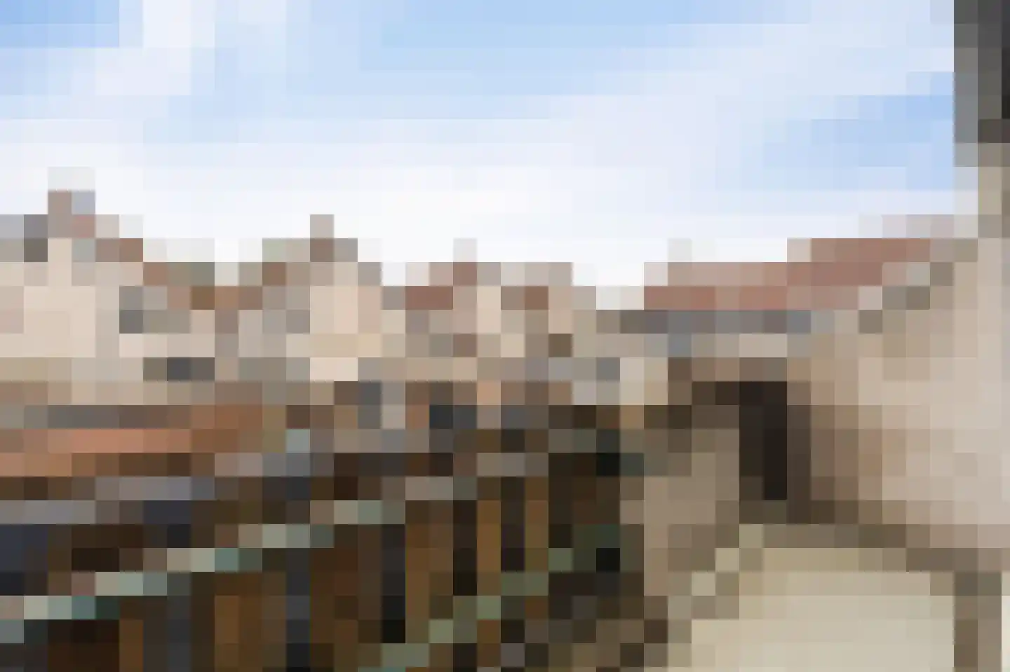 Gondel 16 36 Lelystad thumbnail 36