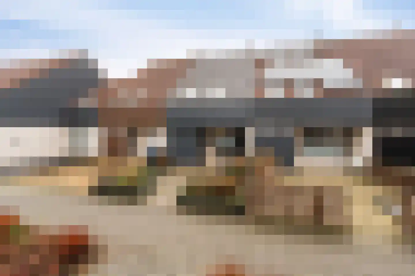 Gondel 16 36 Lelystad thumbnail 57